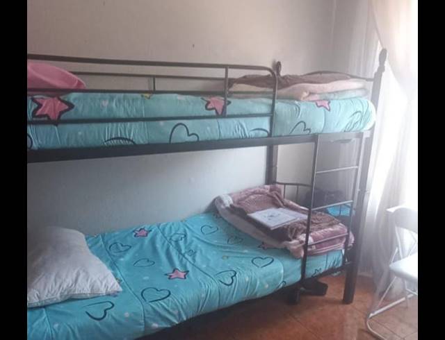 2 BEDROOM HOUSE FOR SALE IN DOORNKOP